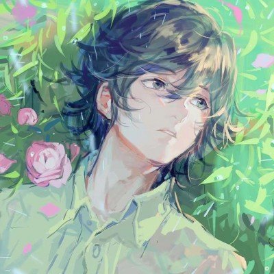 辛芷蕾不穿让自己难受的衣服